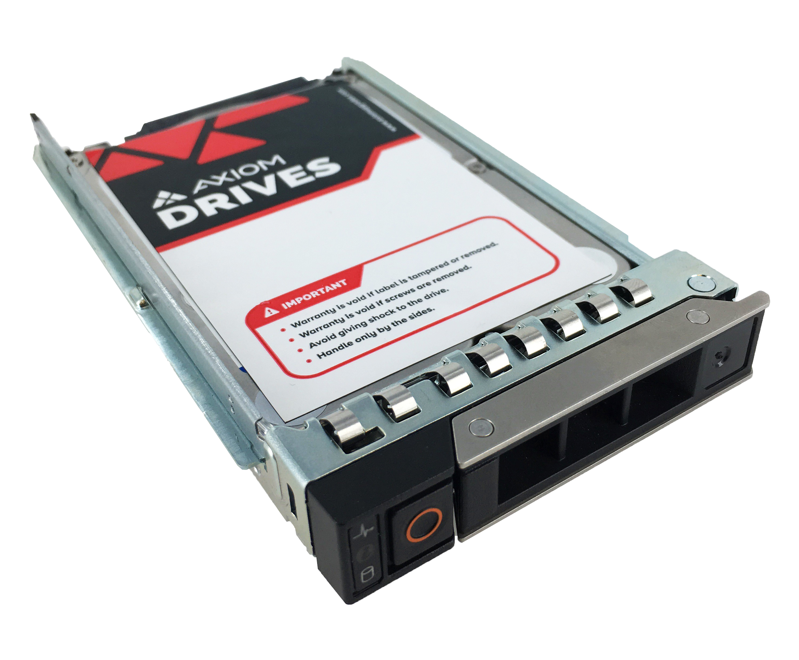 Axiom 300gb 12gb/s SAS 15k RPM Lff ホットスワップ HDD Dell - 400-ajrx用 Axiom 300gb 12gb/s SAS 15k RPM Lff ホットスワップ HDD Dell